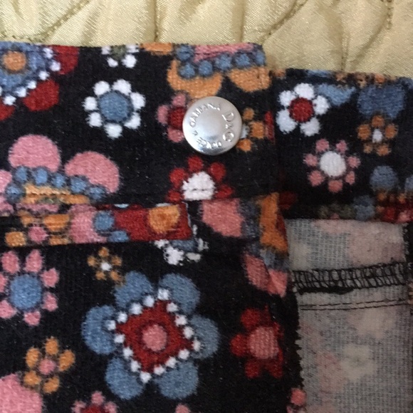 Dolce&gabana skirt,size 28/42. - Picture 5 of 8